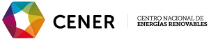 CENER logo