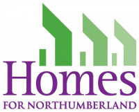 HfN logo