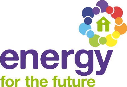 Energy for the Future - logo