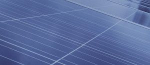 solar pv panels