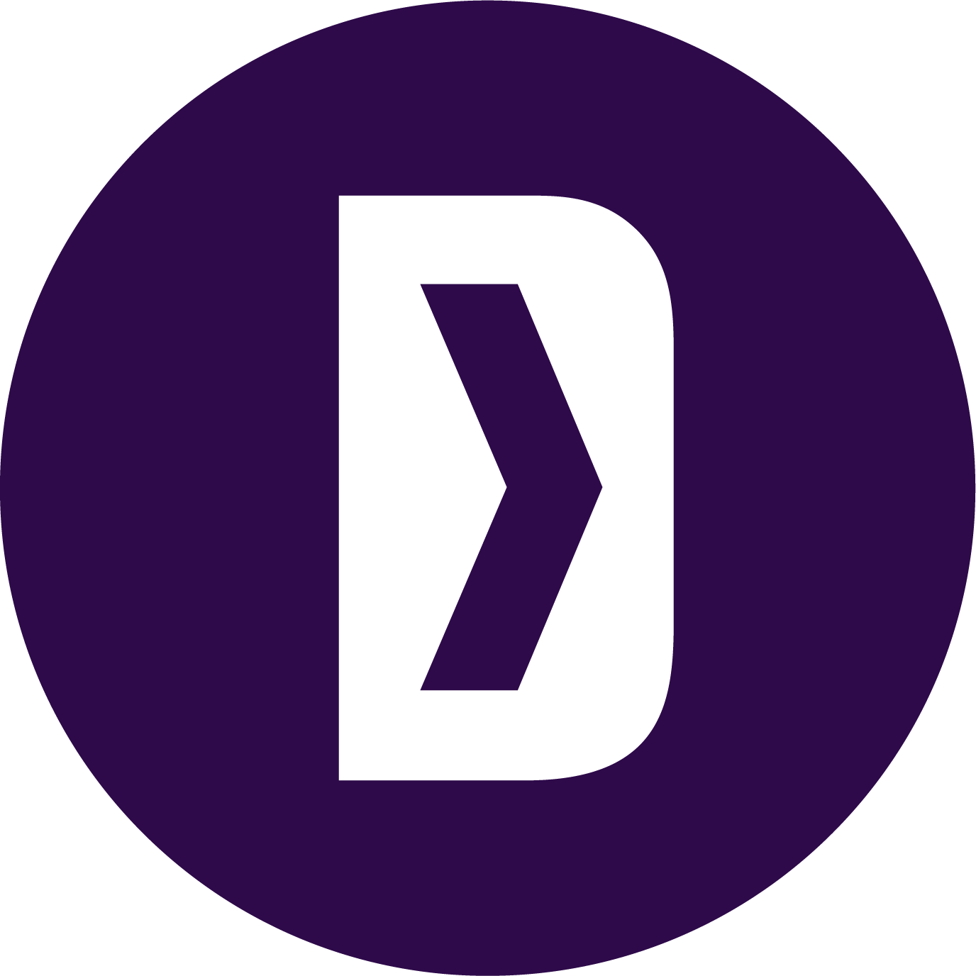 What is SolarCoin and does it matter to the UK Solar Industry?